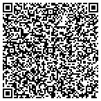QR code with National Rght To Work Cmmittee contacts