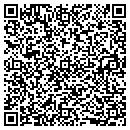 QR code with Dyno-Motive contacts