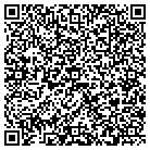 QR code with New First Baptist Church contacts