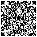 QR code with Papyrus contacts