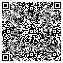 QR code with New Lucky Kitchen contacts