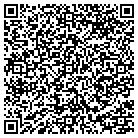 QR code with Assured Packing & Crating Inc contacts