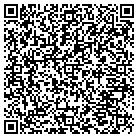 QR code with Tuthills Quick Lawn Mower Repr contacts