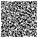 QR code with Patty's Barbers 2 contacts