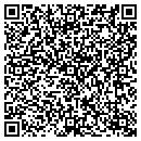 QR code with Life Recovery LLC contacts