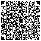 QR code with Sir Speedy Printing Center contacts