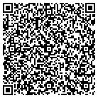 QR code with Sweethaven Christian Academy contacts