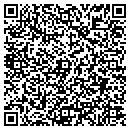 QR code with Firestone contacts