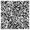 QR code with Clearfork Tire contacts