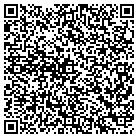 QR code with Moss Grading & Landsaping contacts