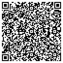QR code with Amis Systems contacts