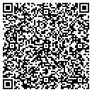 QR code with Cordier Gulnara contacts