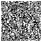 QR code with Beartooth Mountain Images contacts