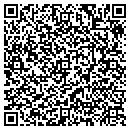 QR code with McDonalds contacts