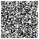 QR code with S Newton Chimney Cleaning Service contacts