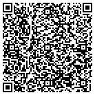 QR code with Ronald L Rosenthal DDS contacts
