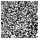 QR code with D JS Unlimited Sounds contacts