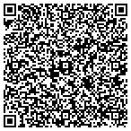 QR code with Beach Electronics and Mfg Inc contacts