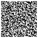 QR code with Littons Uptown contacts