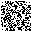 QR code with Floyd E Wilkins General Contr contacts