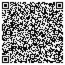 QR code with Jong C Moon MD contacts