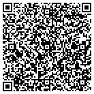 QR code with All-Aboard Child Dev Center contacts