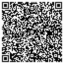 QR code with Epeture contacts