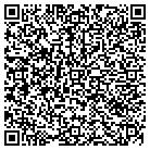 QR code with Lutron Shading Solutions By Vm contacts