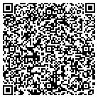 QR code with Tidewater Flying Club Inc contacts