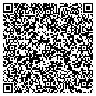 QR code with Public Work Hwy Operation contacts
