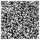 QR code with Va Transportation Rsrch Cncl contacts