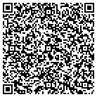 QR code with Walter C Lipe Contracting contacts