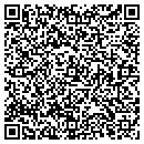 QR code with Kitchens By Design contacts