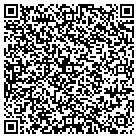 QR code with Steven M Oser Law Offices contacts