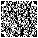 QR code with SCP Pool Corp contacts