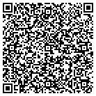 QR code with Mc Millen's Alterations contacts