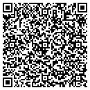 QR code with Mr Rooter contacts