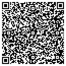 QR code with G3communication contacts