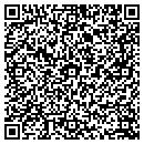QR code with Middlegrove Inn contacts