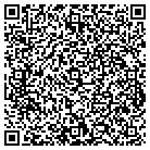 QR code with Cliff View Trading Post contacts