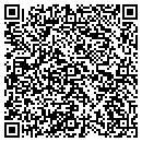 QR code with Gap Mini Storage contacts