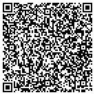 QR code with Narrows Town Police Department contacts