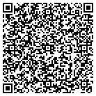 QR code with Temporary Solutions Inc contacts