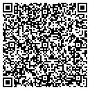 QR code with Open System Mri contacts