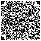 QR code with Division of Streets & Bridges contacts