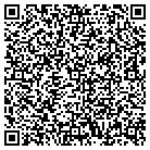 QR code with Alcohol Beverage Control Ofc contacts