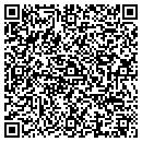 QR code with Spectrum On Main St contacts