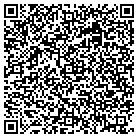 QR code with Athelin Intl Microsystems contacts
