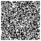QR code with Security Secrets LTD contacts