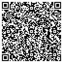 QR code with Startel Corp contacts